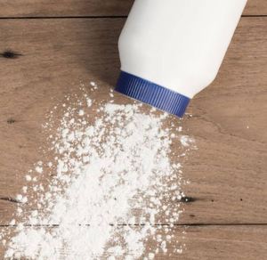 Poudre de talc de qualité industrielle haute pureté en vrac pour la fabrication de plastiques, caoutchoucs, peintures, papiers, céramiques, cosmétiques et produits chimiques - Product Image 4