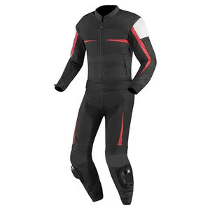 Trajes de moto para hombre hechos con el mejor material, servicio OEM, trajes de moto para hombre, trajes de moto para hombre recién llegados - Product Image 1