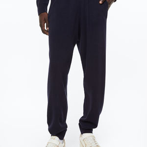 Conjunto de chándal deportivo para hombre con logotipo personalizado Lidong, conjunto de trajes de Polo de manga larga - Product Image 2