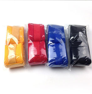 Vendaje de Kickboxing Envolturas de mano Deportes Poliéster Envolturas de mano Vendaje de boxeo 180 pulgadas Envoltura de mano de boxeo - Product Image 6