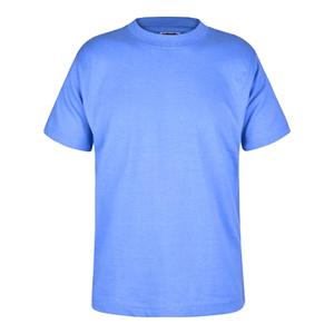 Ropa deportiva de algodón con fibras sintéticas Característica a prueba de agua Títulos de moda para cortes y usos específicos - Product Image 3