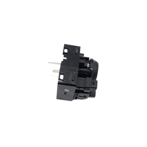 Regolazione Specchietto Retrovisore HYUNDAI Serie Bayon 93530BV0104X (21>) - Product Image 3
