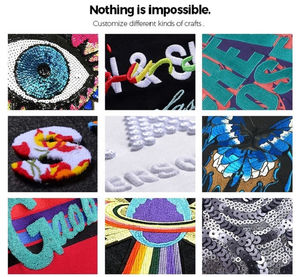 Conjunto de chándal de bloque de color de verano personalizado para hombre conjunto de dos piezas con capucha conjuntos cortos - Product Image 5