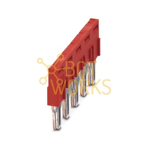 Phoenix Contact 3030327 - Nuovo - Product Image 1