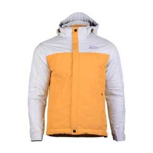 เสื้อแจ็คเก็ตดาวน์กลางแจ้งพรีมา ลอฟท์ จีอาร์ทีจี - Product Image 6