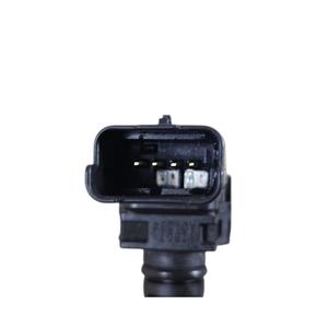 เซ็นเซอร์วัดแรงดัน CITROEN Jumper Series 9675541980 AH03 ดีเซล 2000 (14>) - Product Image 4