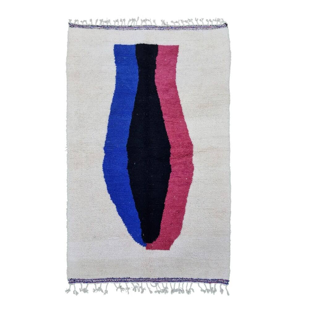 เรนโบว์