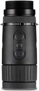 Monocular Térmico Calonox de Calidad Superior con Pantalla OLED y Batería Recargable - Product Image 2