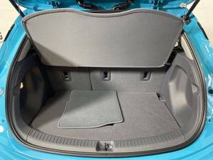 รถยนต์ R18เบามือสอง Chevrolet Bolt EV รุ่น4dr แฮทช์แบคหนังเทอร์โบ FWD อัตโนมัติ2020 - Product Image 4