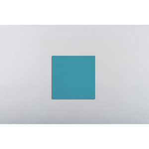 Serviettes de table turquoise 20x20cm Point-to-Point, 100 pièces, 30 paquets, B2B - Product Image 1