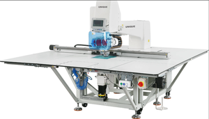 Tête de levage rotative neuve UN8820A-12080H-D/SJ pour machine à gabariter industrielle sans huile, haute vitesse, DIY, OEM - Product Image 4