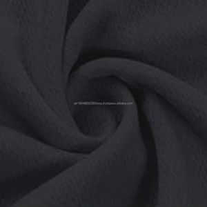 100% Polyester Safety T <b>Shirts</b> Wholesales Hi Vis Winter Workwear T-<b>shirts</b> Full Sleeve Working Reflective <b>Shirts</b> For Men - Product Image 4