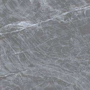 กระเบื้องกันลื่น600x600ด้านข้างสำหรับใช้ในบ้าน - Product Image 2