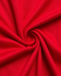 Camiseta transpirable suave para hombre, ropa de algodón personalizada para hombre, ajustada, cómoda - Product Image 5