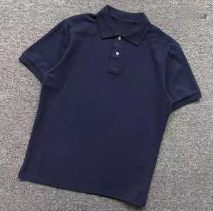 Heavy Cotton Custom Streetwear Oversized T-<b>shirt</b> for <b>Men</b> Heavyweight Tshirts Casual Top T-<b>shirts</b> Shine Glitter Rhinestone <b>shirt</b> - Product Image 2