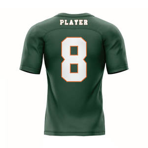 Uniforme de fútbol con bandera superventas, novedad en uniforme de fútbol con bandera de alta calidad y último estilo - Product Image 6