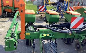 อเมซอน พรีเซีย 6000-2ซีซี ซุปเปอร์ - Product Image 6