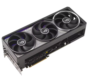 MEJOR OFERTA para For-Lites 2,0 + Trolleys Veins Finders Iv 4 Essential Tools - Product Image 1