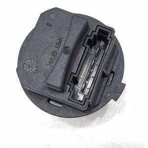 Résistance du ventilateur de cabine Land Rover Range Rover Evoque 1ère série 5HL008941-20 204DTD Diesel 2000 (11>) - Product Image 5