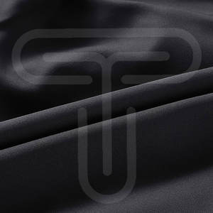 New Style High Quality <b>Shorts</b> <b>For</b> <b>Men's</b> Plus Size <b>Men's</b> Casual <b>Shorts</b> Outdoor Use Custom Pattern With Drawstring Closure - Product Image 6