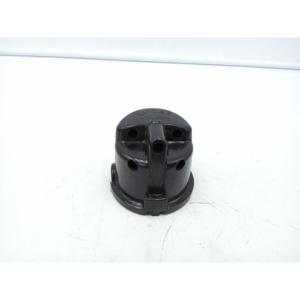 TAPA DEL DISTRIBUIDOR TRIUMPH TR4 Roadster Series (61>65) 54412472 Gasolina - Product Image 1