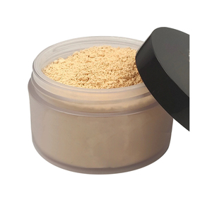 ผงกล้วยดิบธรรมชาติออร์แกนิกสารสกัดสมุนไพรผงกล้วยจำนวนมาก - Product Image 6