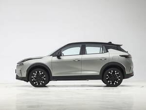 Véhicule à essence 2024 prêt à être expédié, SUV 5 portes 5 places, voiture d'occasion, sans accident et prête à être expédiée - Product Image 6