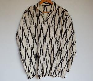 Ensemble de pyjamas en pur coton avec motifs d'animaux Anime bretelles spaghetti douces vêtements de nuit pour la saison de printemps pour les demoiselles d'honneur se prélasser - Product Image 2