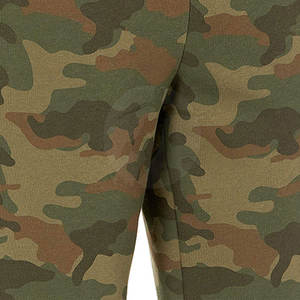 Concevez votre propre pantalon de survêtement décontracté pour hommes meilleur prix taille adulte bonne qualité pantalon de survêtement pour hommes - Product Image 5