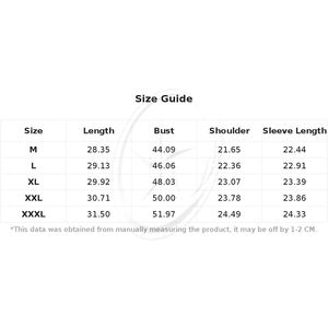 Custom Men's Sweatshirt Oversized Letter Graphic <b>Long</b> <b>Sleeve</b> <b>Thermal</b> Crewneck Casual Pullover <b>Tops</b> - Product Image 6