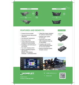 2024 KOMPLET KROKODILE สภาพใหม่ 222 ชั่วโมง - Product Image 5
