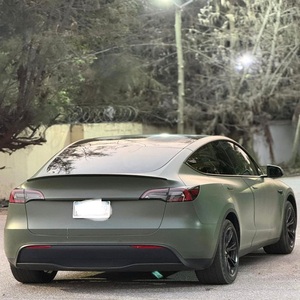 Tesla Model Y L R AWD en venta - Product Image 2
