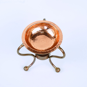 Huiles essentielles de thérapie aromatique de longue durée de haute qualité pour diffuseur de roseau ensemble de diffuseur d'arôme de bien-être à domicile arôme calmant - Product Image 1