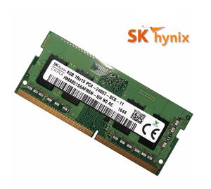 PC4แรมที่ระลึก SODIMM 4G 2400T 2133P PC4 3200AA 8G 2133P 2666V <span class=keywords><strong>2400</strong></span> <span class=keywords><strong>DDR4</strong></span>แบรนด์ใหม่และถูกใช้งานแล้ว<span class=keywords><strong>ราคา</strong></span>ขายส่ง - Product Image 5