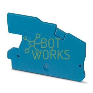 Phoenix Contact 3213977 - Nuevo - Product Image 1