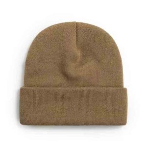 Gorros de Punto de Seda de Alta Calidad, Estilo Informal, para las Cuatro Estaciones, Cálidos, Unisex, Transpirables, para Uso Diario, de PK - Product Image 6