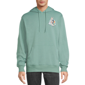 100% coton en gros pas cher prix hommes sweats à capuche et sweat-shirt Design personnalisé élégant décontracté Slim Fit sweats à capuche pour hommes - Product Image 5