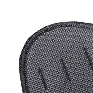 Comfortable Durable Heavy Duty Weightlifting <b>Hand</b> <b>Grips</b> Wholesale Latest Arrival Custom Made OEM Design <b>Hand</b> <b>Grips</b> - Product Image 6