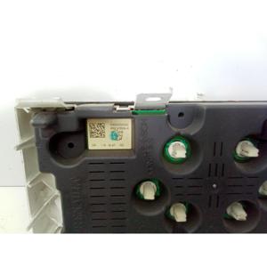 แผงหน้าปัดเรโนลต์ โมดัส รุ่นที่ 2 8200418023 (06>) - Product Image 2