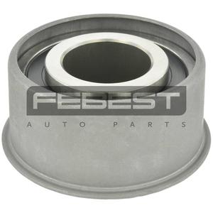 Puleggia FEBEST (0488-Z25) - Product Image 1