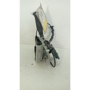Serratura Anteriore Destra HYUNDAI iX20 Serie 813201K000 G4FA (10>19) - Product Image 2