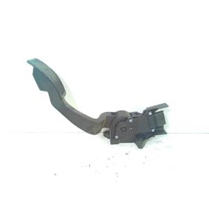 POTENCIÓMETRO DEL ACELERADOR PEUGEOT Bipper 1ª Serie 0280755105 (07>) - Product Image 2