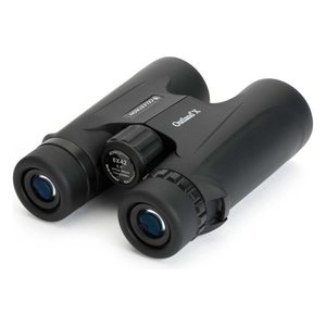 Binoculares OUTLAND X 8x42 Negro CB71346 - Product Image 2