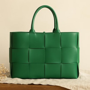 กระเป๋าเงินหนังคุณภาพสูงสำหรับผู้หญิงกระเป๋าสะพายไหล่แฟชั่นและใช้งานได้จริงสำหรับใช้ในชีวิตประจำวันจากผู้จำหน่ายอินเดีย - Product Image 2