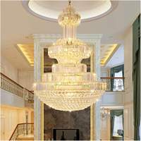 Lustre de luxe italien élégant JUNJUE : éclairage moderne et minimaliste pour les espaces de vie, de salle à manger et résidentiels