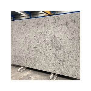 Carreaux de granit de haute qualité granit blanc colonial granit naturel utilisé pour diverses applications avec durabilité - Product Image 4