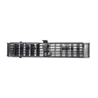 Difusor de Panel Central para Mercedes Clase E W124 - Carcasa de Plástico CÓDIGO DE PRODUCTO: FD113891 (Envío desde Turquía, Fabricante)