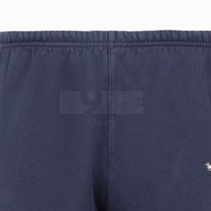 Factory Direct Sale <b>Flared</b> <b>Trouser</b> Plus Size Workout <b>Flared</b> <b>Trouser</b> New Fashionable <b>Flared</b> <b>Trouser</b> For Sale - Product Image 3