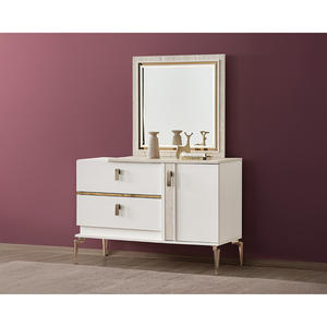 Armario Modular Puma Personalizable al por Mayor, Incluye Juego de Dormitorio para Hotel - Product Image 2