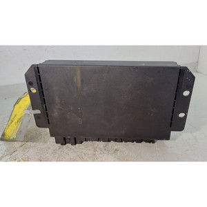 แผงควบคุมคอมพิวเตอร์รถยนต์ AUDI A2 ซีรีส์ (8Z0) 8Z0959433AE AMF (00>05) - Product Image 3